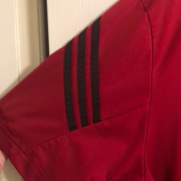 Adidas Polo - Picture 4 of 7